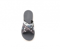 Sandals - RH2P627